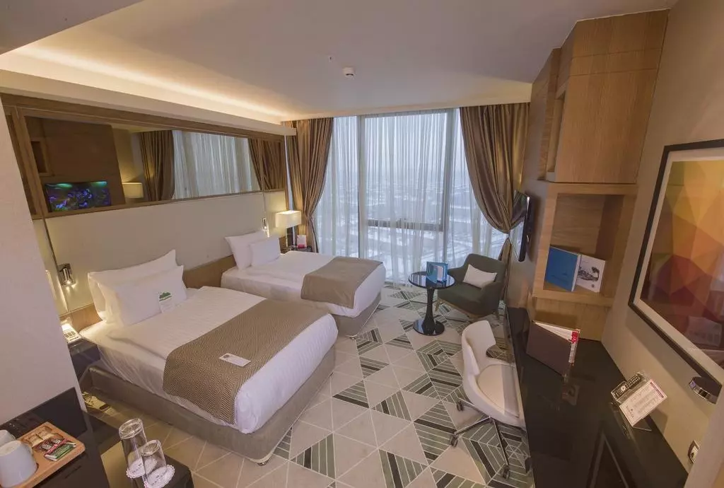 hotel ramada plaza konya_shabavizparvaz_16.jpg